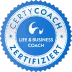 CertyCoach Zertifiziert